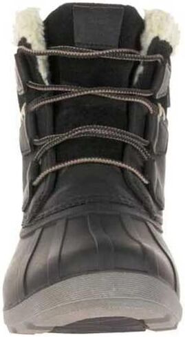 Kamik Simona Mid Boot Womens Boot in Kuwait