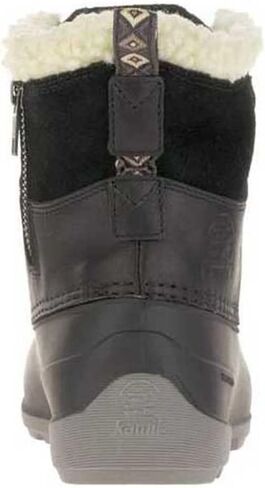 Kamik Simona Mid Boot Womens Boot in Kuwait