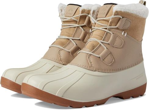 Kamik Simona Mid Boot Womens Boot in Kuwait