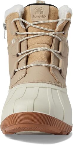Kamik Simona Mid Boot Womens Boot in Kuwait