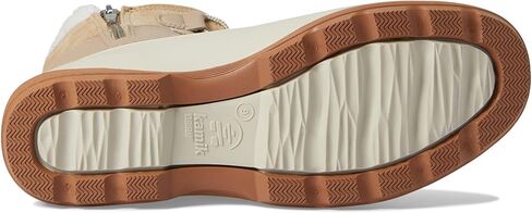 Kamik Simona Mid Boot Womens Boot in Kuwait