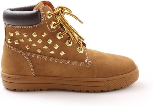 جزمة بوتر in Kuwait