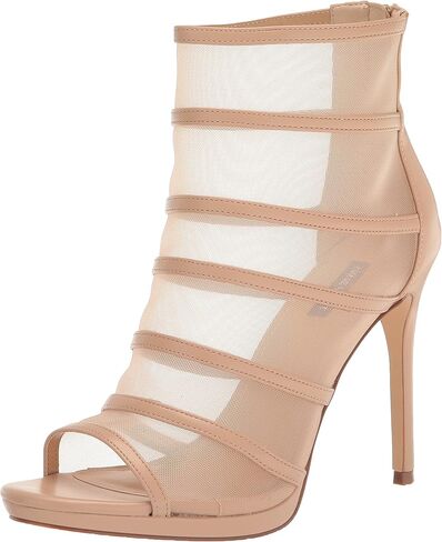 حذاء Larang للكاحل للسيدات من NINE WEST in Kuwait