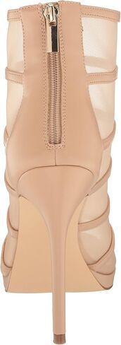 حذاء Larang للكاحل للسيدات من NINE WEST in Kuwait