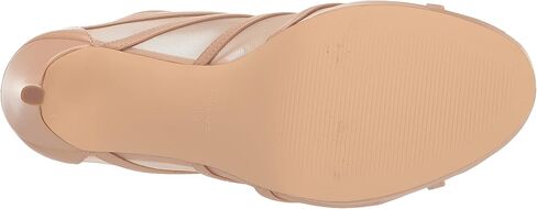 حذاء Larang للكاحل للسيدات من NINE WEST in Kuwait