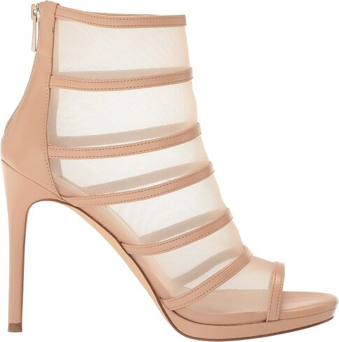 حذاء Larang للكاحل للسيدات من NINE WEST in Kuwait