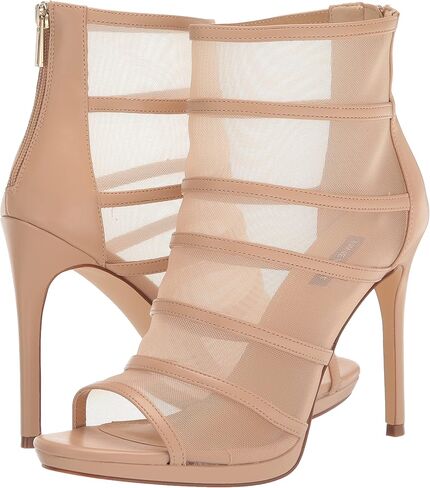 حذاء Larang للكاحل للسيدات من NINE WEST in Kuwait