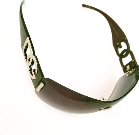 G Gucineri Sunglasses for Women Oversize Retro Eyewear Vintage Blenders Sun Glasses in Saudi Arabia