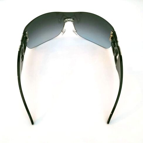 G Gucineri Sunglasses for Women Oversize Retro Eyewear Vintage Blenders Sun Glasses in Saudi Arabia