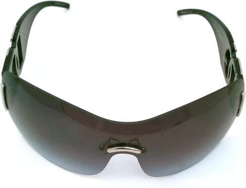 G Gucineri Sunglasses for Women Oversize Retro Eyewear Vintage Blenders Sun Glasses in Saudi Arabia