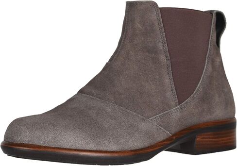 حذاء نسائي مسطح من NAOT Footwear in Kuwait