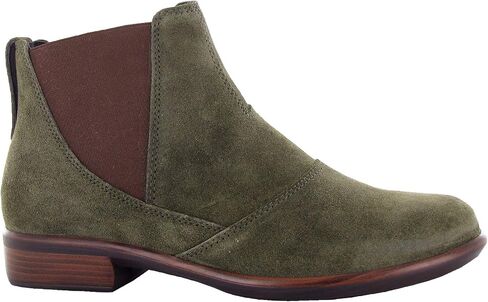 حذاء نسائي مسطح من NAOT Footwear in Kuwait