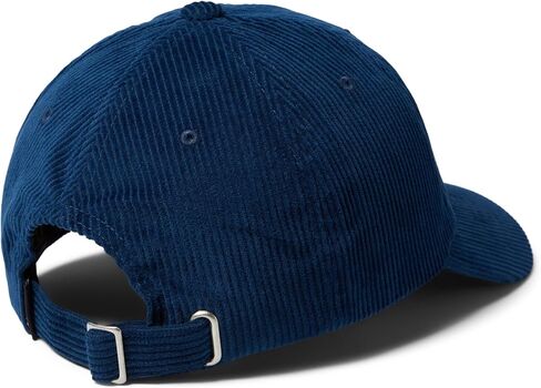 NIXON Capitol Strapback Hat in Saudi Arabia
