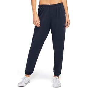 Wildfox Women's Knox Jogger Sweatpant