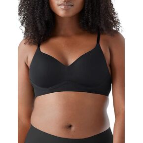 حمالة صدر نسائية من True & Co مبطنة بشكل خفيف in Kuwait