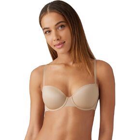 b.tempt'd Women's Future Foundation Balconette T-Shirt Bra