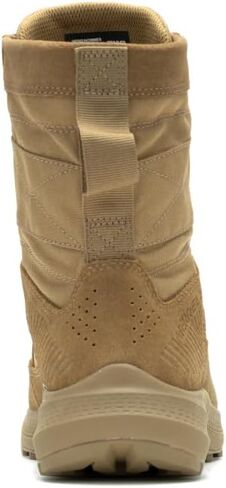حذاء Merrell الرجالي Mqc Force العسكري والتكتيكي in Saudi Arabia