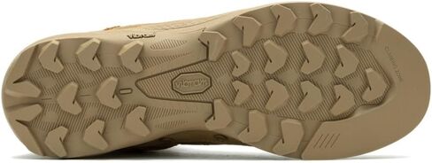 حذاء Merrell الرجالي Mqc Force العسكري والتكتيكي in Saudi Arabia