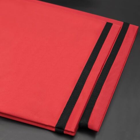 Holnkme Blank Plain Baseball Jersey for Men Women, Baseball Shirt Hipster Hip Hop, Short Sleeve Button Down Sports Uniforms in Kuwait