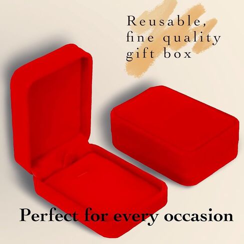 BDRIUOCNE Mid-Autumn Festival Gifts Natural Jade Stud Earrings, Lucky Green Jade 24K Gold Plated Loop Earrings, Dainty Real Jade Charm Pendant Jewelry Studs in Kuwait