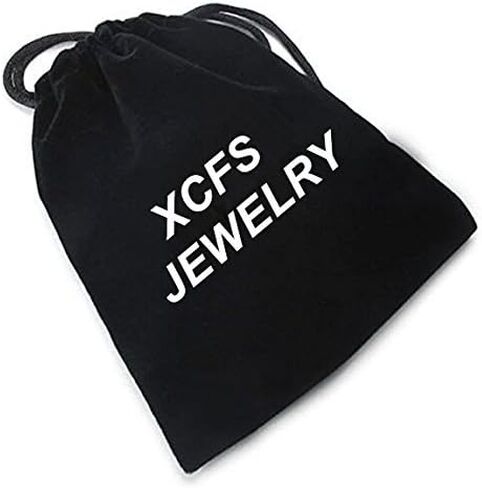 18 كيلو ذهب مطلي 3D رواد الفضاء الأبيض غير النظامية رجل الفضاء الذهب ستار سحر بوست أقراط in Kuwait