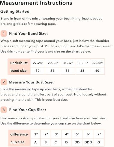 حمالة صدر لاسلكية من الدانتيل الناعم من لايفلي للنساء | حمالة صدر ذات تغطية متوسطة بدون أسلاك داخلية وأجنحة شبكية قابلة للتنفس in Kuwait