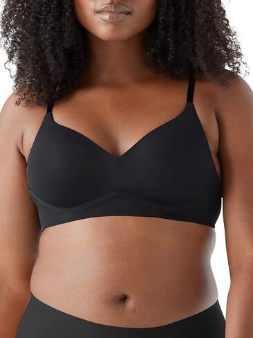 حمالة صدر نسائية من True & Co مبطنة بشكل خفيف in Kuwait