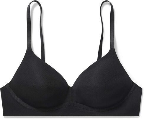 حمالة صدر نسائية من True & Co مبطنة بشكل خفيف in Kuwait