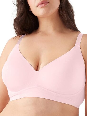 حمالة صدر نسائية من True & Co مبطنة بشكل خفيف in Kuwait