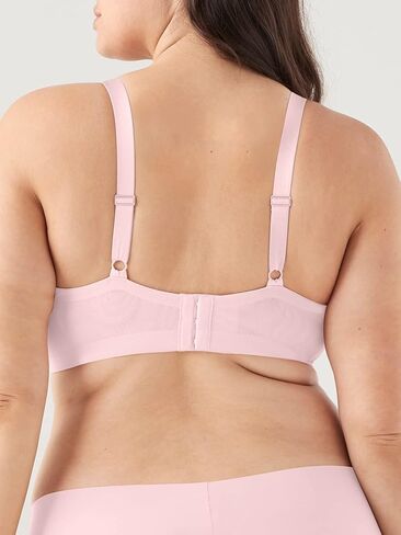 حمالة صدر نسائية من True & Co مبطنة بشكل خفيف in Kuwait