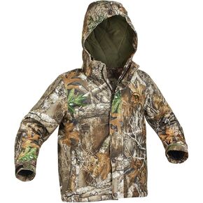 سترة ArcticShield Youth Classic Elite Parka in Kuwait