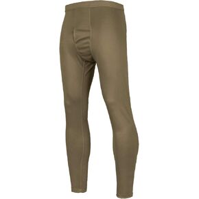 Rothco Gen Iii Silk Weight Bottoms