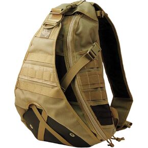 Maxpedition Monsoon Gearslinger