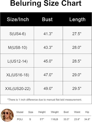 Beluring Women's Shirts V Neck Short/Long Sleeve Loose Waffle Knit Button Up Tops Blouse in Kuwait