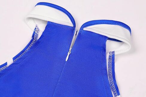 زي مشجع للأطفال من CIFITERY زي مشجع للأطفال في الهالوين كهدايا للمشجعين in Kuwait