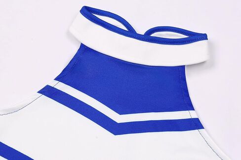 زي مشجع للأطفال من CIFITERY زي مشجع للأطفال في الهالوين كهدايا للمشجعين in Kuwait