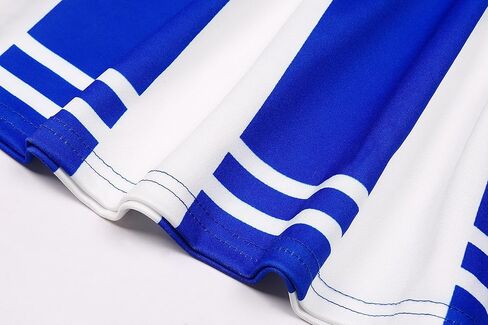 زي مشجع للأطفال من CIFITERY زي مشجع للأطفال في الهالوين كهدايا للمشجعين in Kuwait