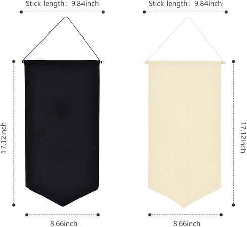 2 قطعة دبوس عرض مجلس ومجموعة بروش حامل تخزين دبوس المجلس لدبابيس المينا معلقة المجوهرات المنظم للتعليق على الحائط بروش دبوس عرض المنظم in Kuwait