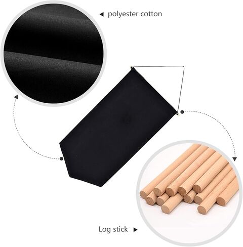 2 قطعة دبوس عرض مجلس ومجموعة بروش حامل تخزين دبوس المجلس لدبابيس المينا معلقة المجوهرات المنظم للتعليق على الحائط بروش دبوس عرض المنظم in Kuwait