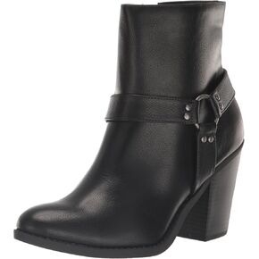 Esprit Women's Kella Fashion Boot