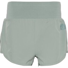 Umbro Women's Pro Training Short