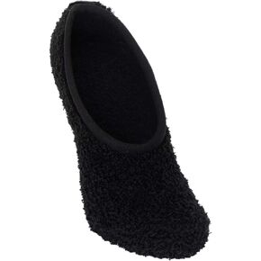 World's Softest Women's One Size