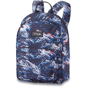 Dakine Essentials Pack Mini 7L, Island Spring, One Size in Kuwait