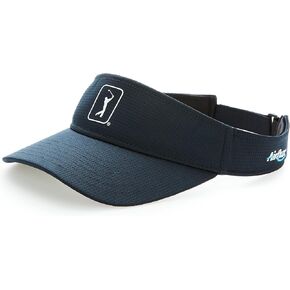 PGA TOUR Men's Airflux Mesh Visor in Kuwait
