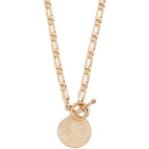 قلادة برينكر وإليزا للنساء ضد كل الصعاب in Kuwait