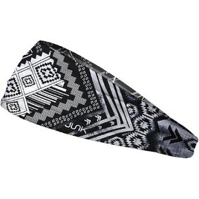 العلامات التجارية غير المرغوب فيها أباتشي نوير بيغ بانغ لايت in Kuwait