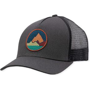 pistil Men's Trucker Hat