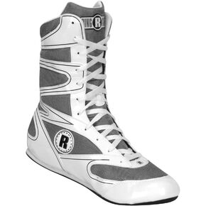 Ringside Undefeated Wrestling Boxing Shoes in Kuwait