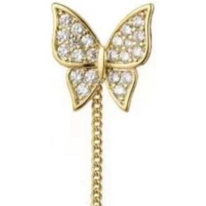 Earrings For Women Trendy - Flower Drop Earrings Sterling Silver Stud Women Pavoi Jewelry Qute Earrings Suitability Girls Women Mom Friends Holiday Gifts Holiday Earrings in Saudi Arabia