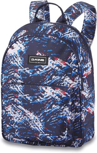 Dakine Essentials Pack Mini 7L, Island Spring, One Size in Kuwait